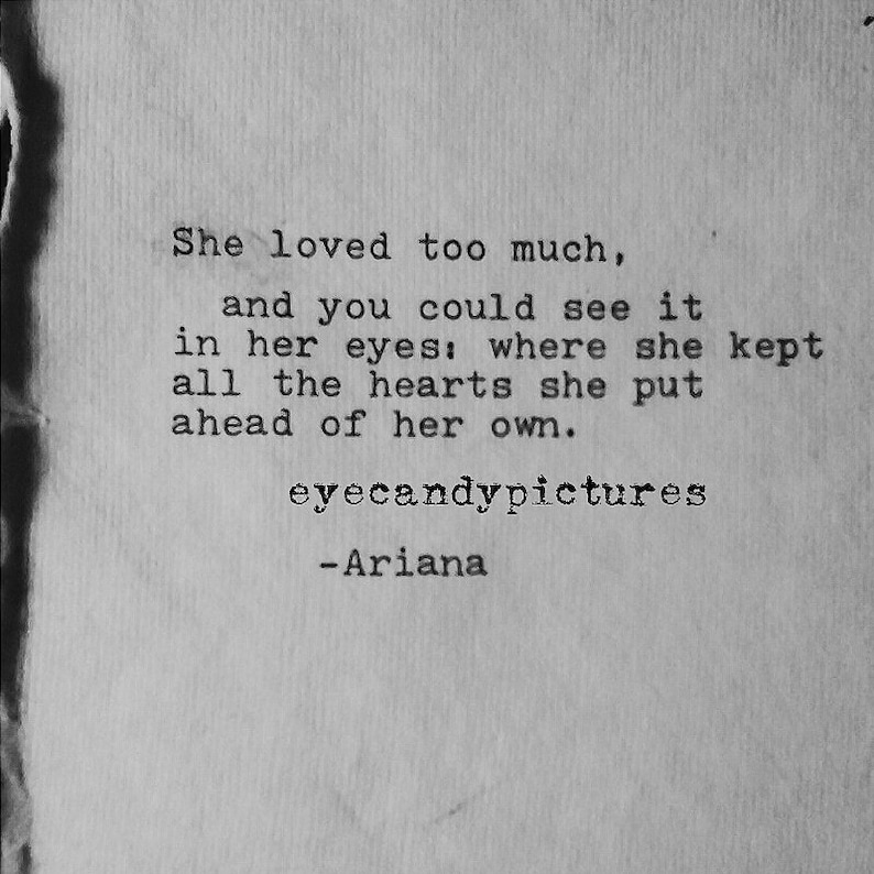 Pay for my poetry letter image