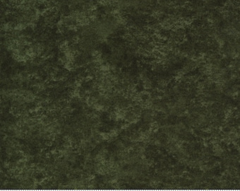 Moda - Violet Hill - Holly Taylor - Moss - Dark Green - Blender - Background