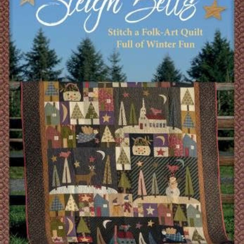 Jan Patek Pattern - Etsy