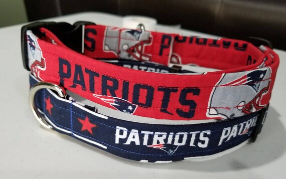 patriots dog sweatshirt