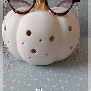 Cadena gafas serpiente, plata 925, serpiente, joyas gafas, regalo, navidad, cumpleaños, san valentin, joyas originales