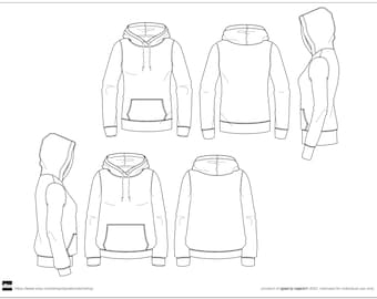 Adobe Illustrator Hoodie Etsy Adobe Illustrator Hoodie Etsy