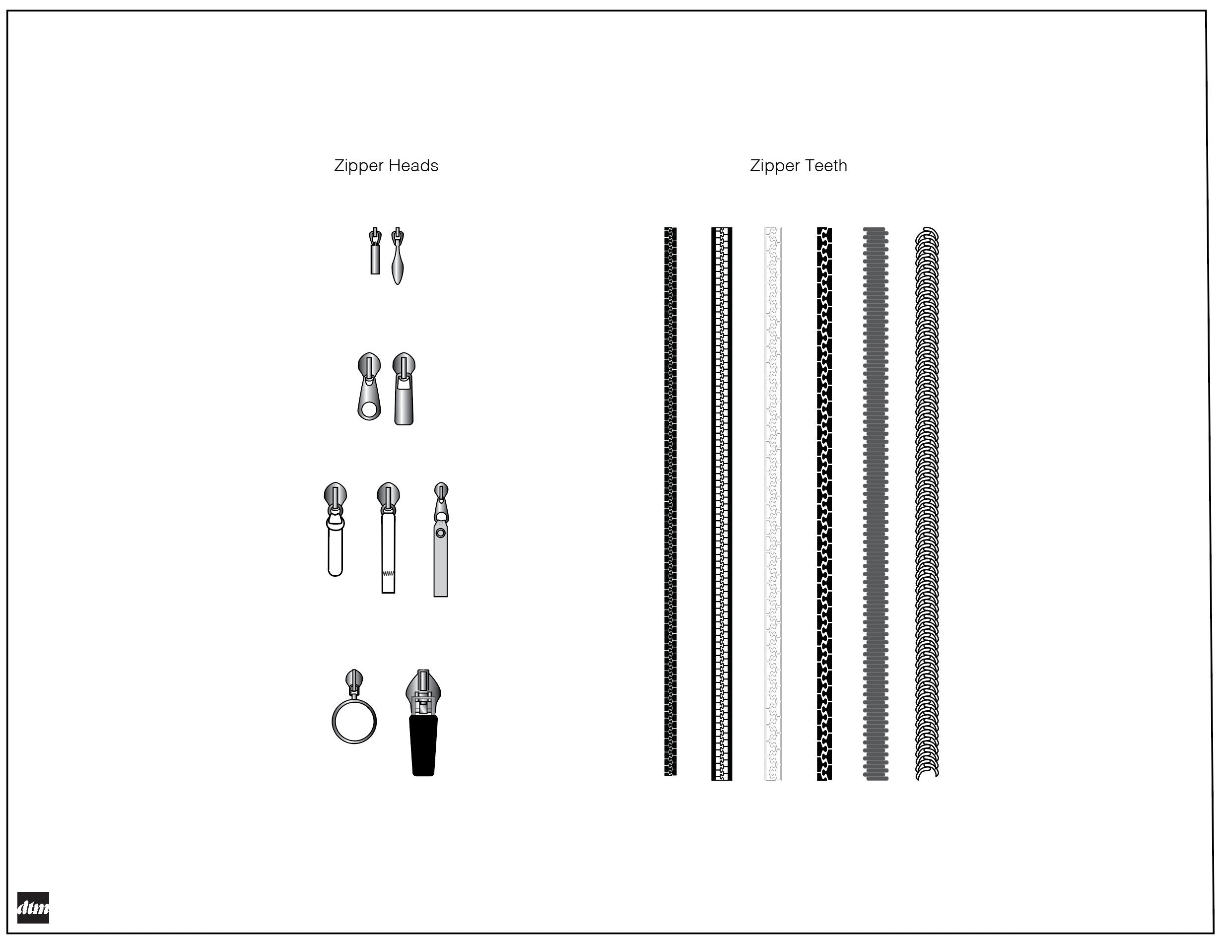 Free Uk Foot Size Chart - Download in PDF, Illustrator