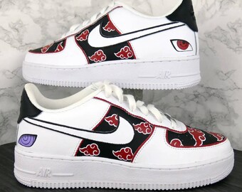 akatsuki cloud af1