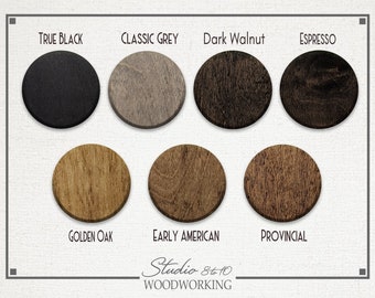 Custom Modern Floating Shelf: Mitered Corners, Wood Bracket