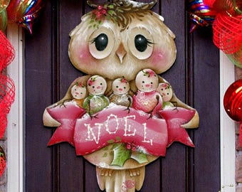 outdoor christmas decorations christmas owl you need is love wooden door hanger by jamie mills price wall decor 8457509h - Outdoor Owl Christmas Decorations outdoor christmas decorations christmas owl you need is love wooden door hanger by jamie mills price wall decor 8457509h - Outdoor Owl Christmas Decorations