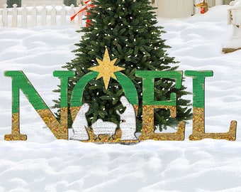 outdoor christmas decorations nativity rustic holiday decor nativity noel wooden free standing christmas outdoor decoration 8121457f - Free Standing Christmas Decorations outdoor christmas decorations nativity rustic holiday decor nativity noel wooden free standing christmas outdoor decoration 8121457f - Free Standing Christmas Decorations