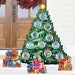 see more listings in the CHRISTMAS OUTDOOR DECOR section