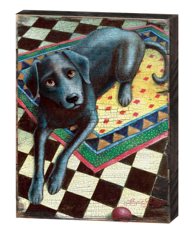 Living Room Art Decor SALE Vintage Home Distressed Wall Art Etsy