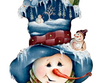 Snow Man -  il_1080xN.3521411101_1fjq.jpg