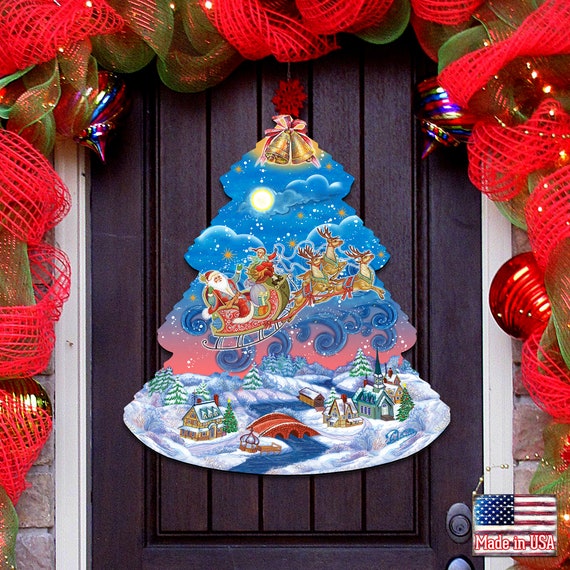 Outdoor Holiday Outdoor Christmas Decorations Indoor Outdoor