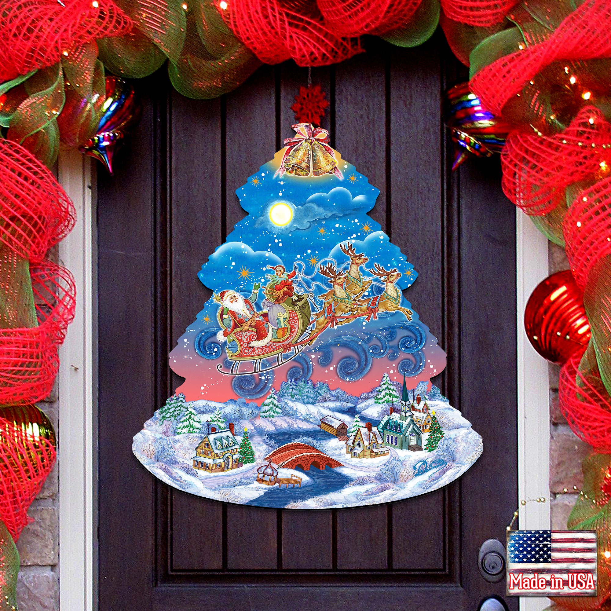 Outdoor Holiday Outdoor Christmas Decorations Indoor Outdoor Etsy Outdoor Holiday Outdoor Christmas Decorations Indoor Outdoor Etsy