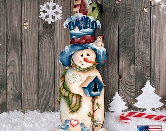 Snow Man -  il_1080xN.3521411101_1fjq.jpg