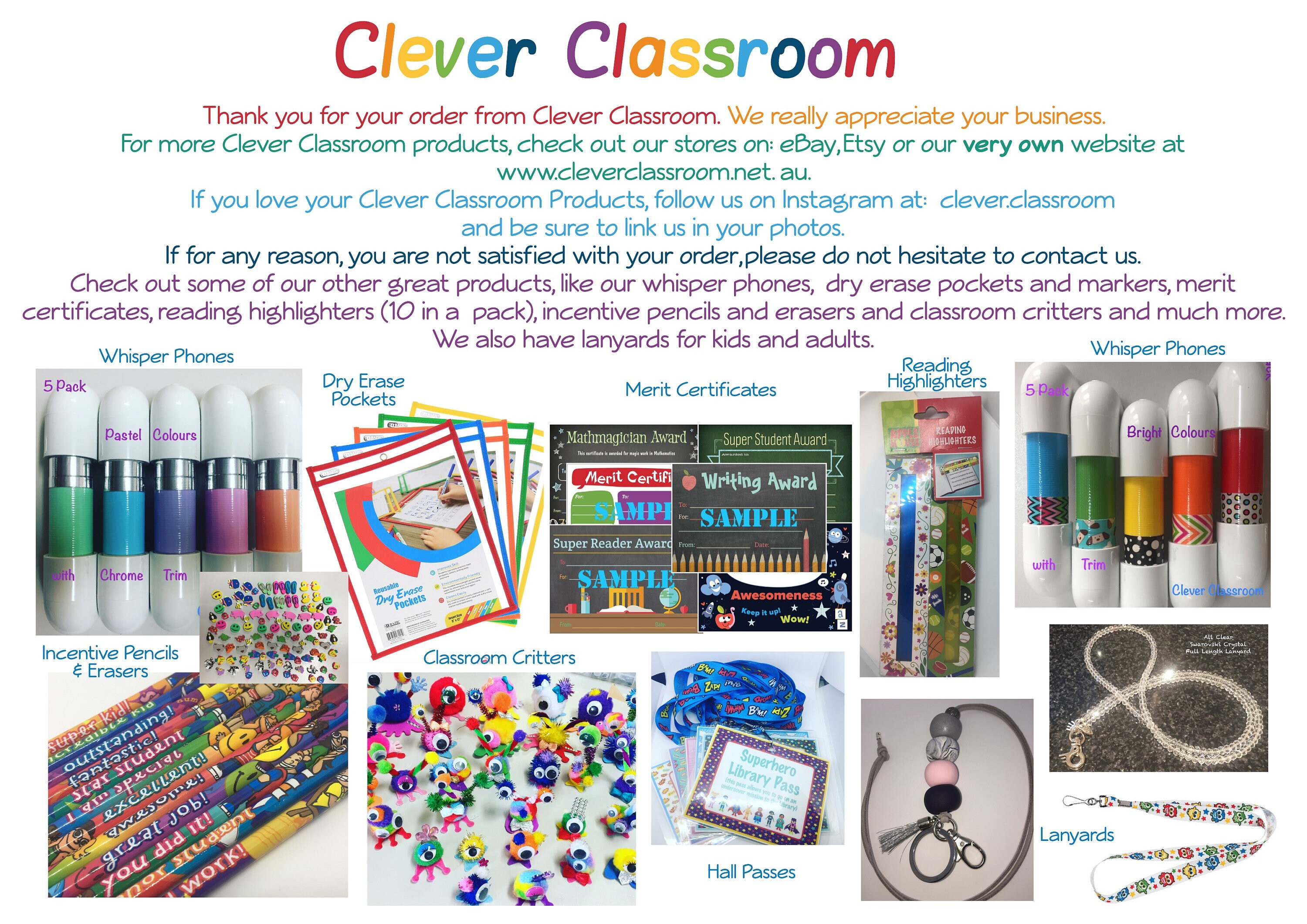 Aus Made Classroom Table Dot Set Dry Erase Circles Reading Etsy