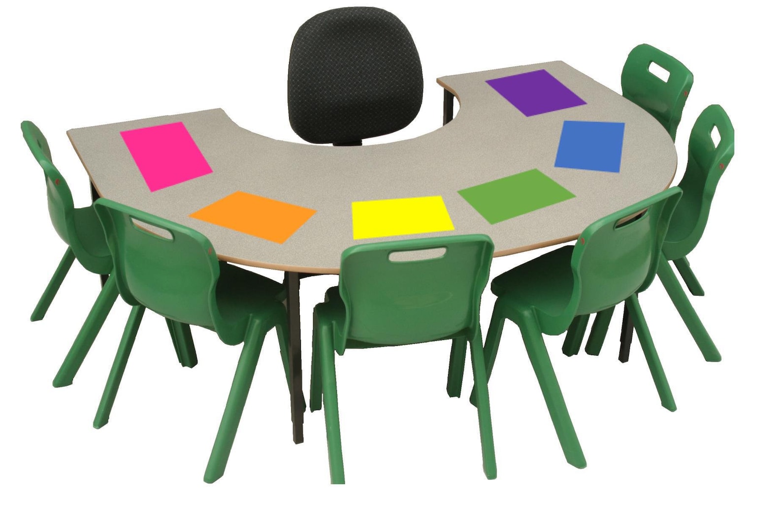 Table a class. Наклейка на стол. classroom table. table class. table of squares.