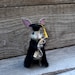 see more listings in the Felted animals section