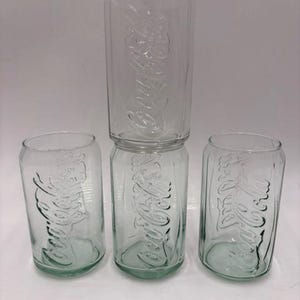 1dad tumblers No. 1 Dad Tumbler – Touch Of Taradise main image 1