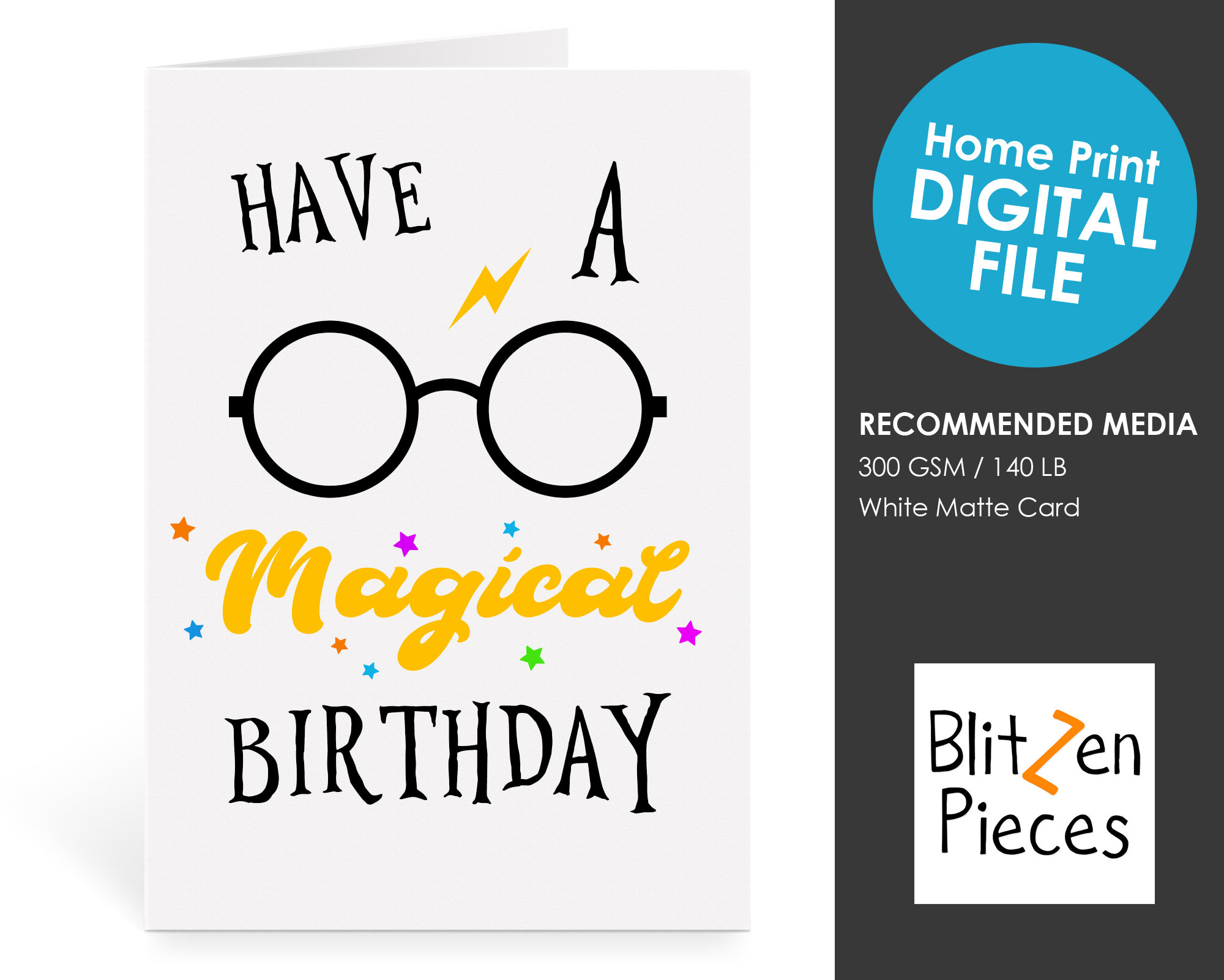 harry-potter-birthday-card-printable-cards-info