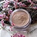Natural Mineral Foundation