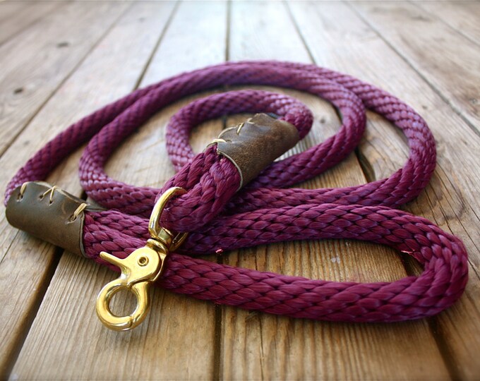 This item is unavailable Etsy