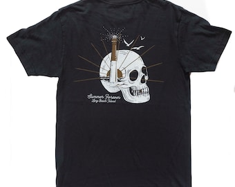 Summer Forever Unisex T-Shirt
