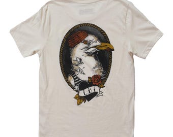 Local Yokel Unisex T-Shirt