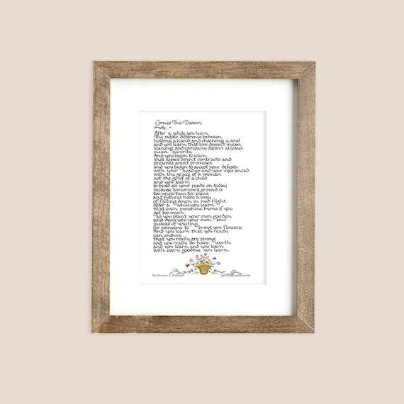 comes-the-dawn-printable-art-calligraphy-poetry-etsy