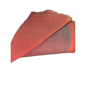 Tela de tapicería textil Neptune JT Barnside Knoll de 5 yardas, tela de alta calidad