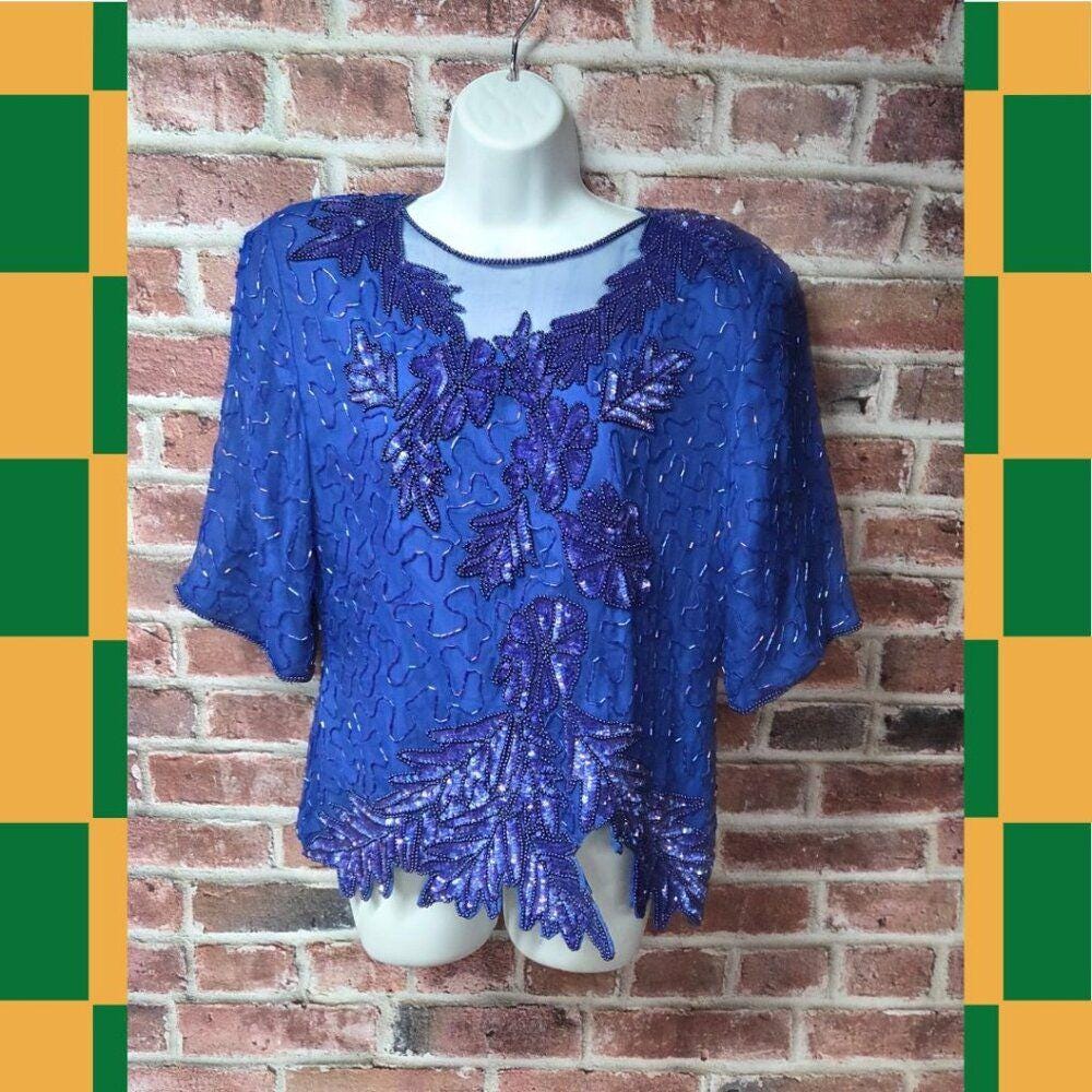 James River Traders - Etsy