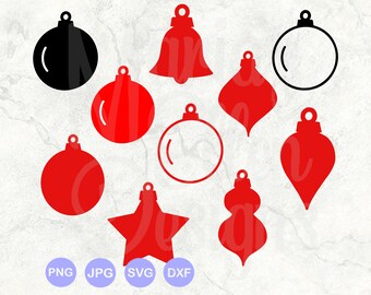 Download Bauble Svg Etsy PSD Mockup Templates