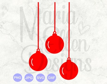 Download Bauble Svg Etsy Yellowimages Mockups