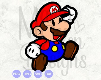 Manga Cutter Etsy