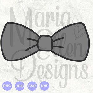 Download Baby Feet Bundle Svg Heart Clipart Png Image Download Printable Its A Boy Girl Gender Announcement Design Pink Blue Bow Svg Bow Tie Cricut Clip Art Art Collectibles Privius Com