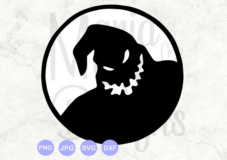 oogie boogie squishmallow near me