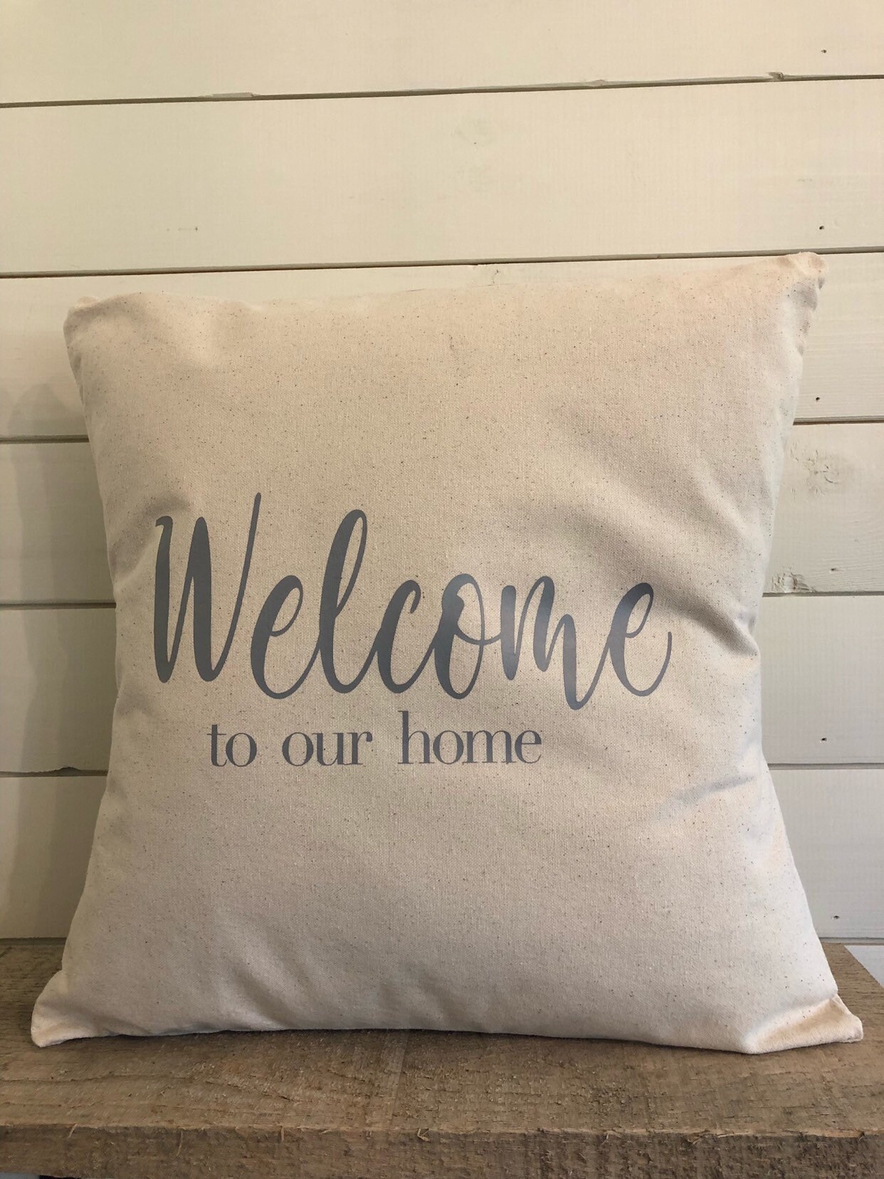 throw pillow, Pillow cover, Decorative pillow