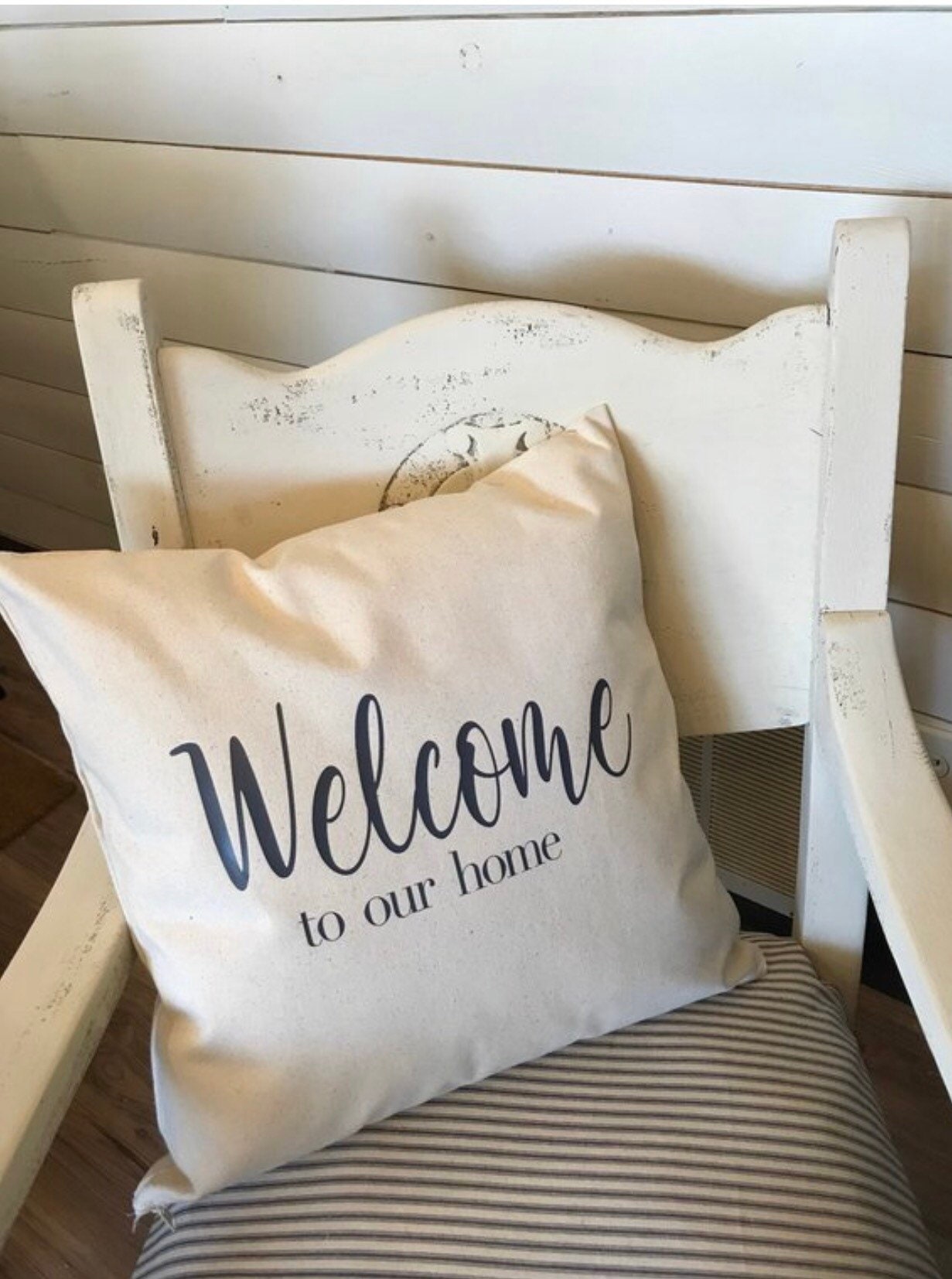 throw pillow, Pillow cover, Decorative pillow