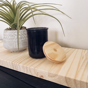 Decorative Tray/Wood Tray/Table Tray