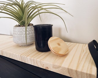 Decorative Tray/Wood Tray/Table Tray