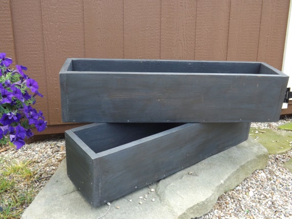 Window Nox Outdoor Planter Bo Flower Window Nox Outdoor Planter Bo, Outdoor Planter Box