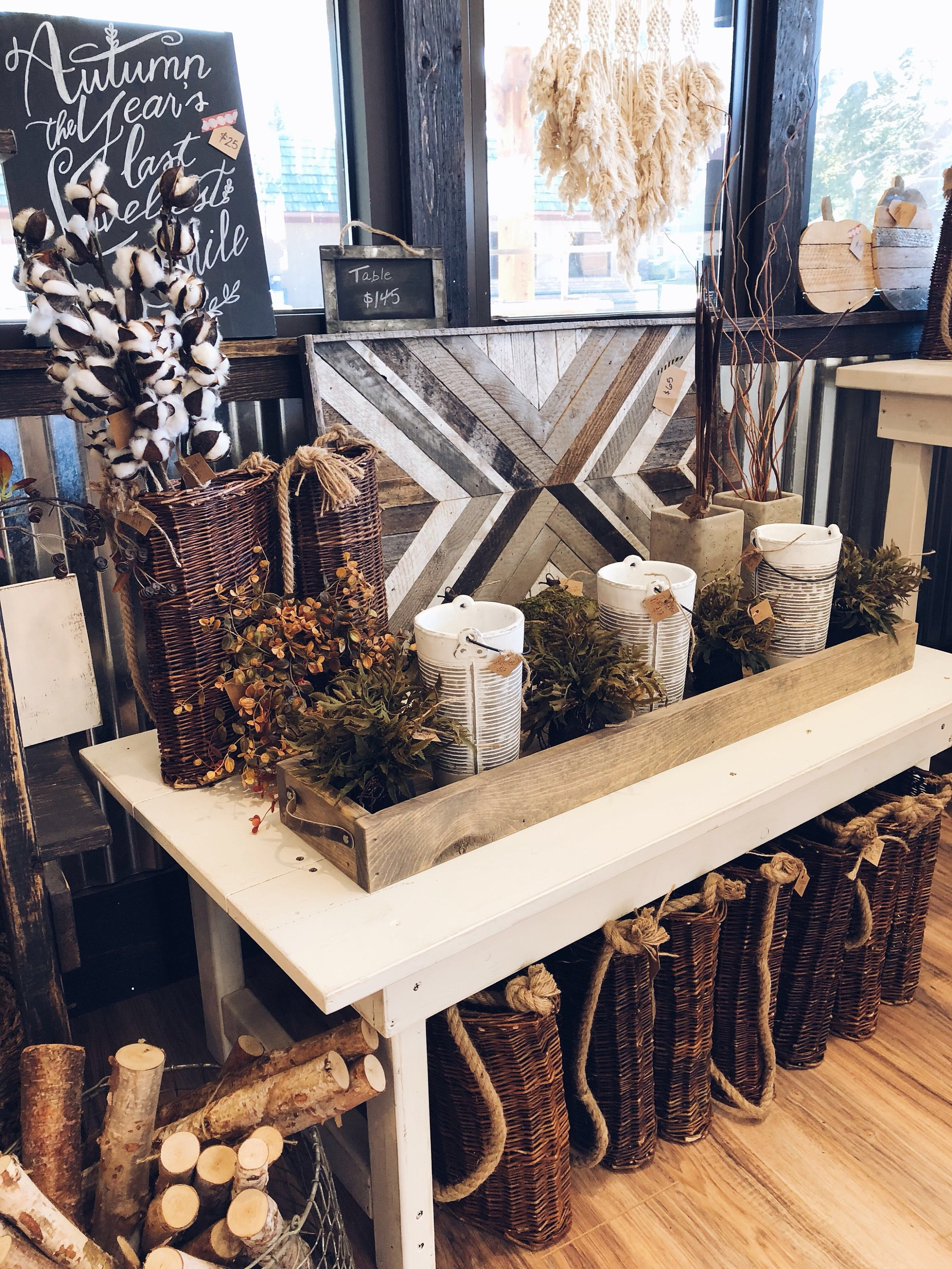 Wood Table Trough, Wood Tray, Decorative Tray, Table Trough Wood Table Trough, Wood Tray, Decorative Tray, Table Trough
