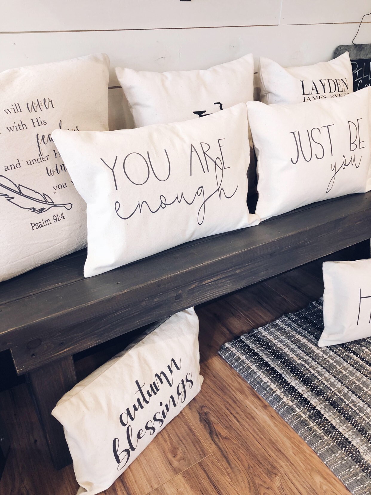 throw pillow, Pillow cover, Decorative pillow