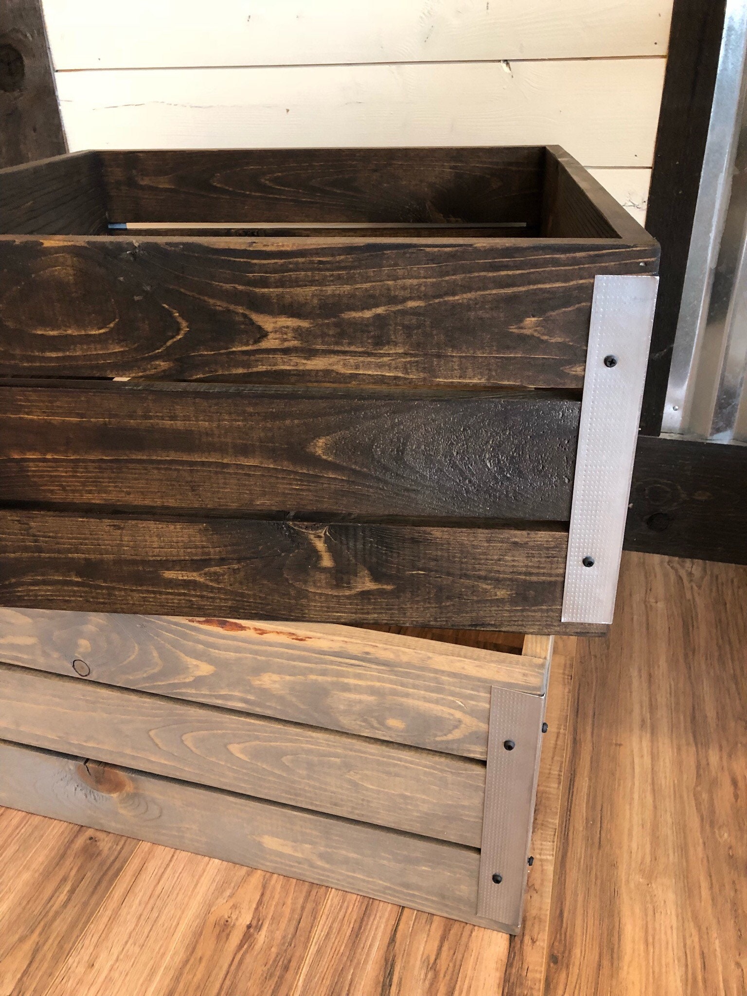 Christmas tree skirt, wood tree skirt, tree collar, christmas tree box Christmas tree skirt, Wood tree skirt, Tree collar, Christmas tree box