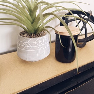 Decorative Tray/Wood Tray/Table Tray