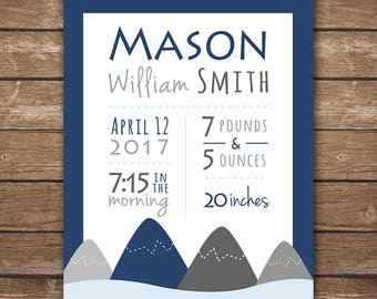 lambs and ivy montana