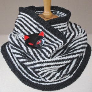 Cappuccio di penombra