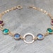 see more listings in the Birthstone Mom & Grandma section