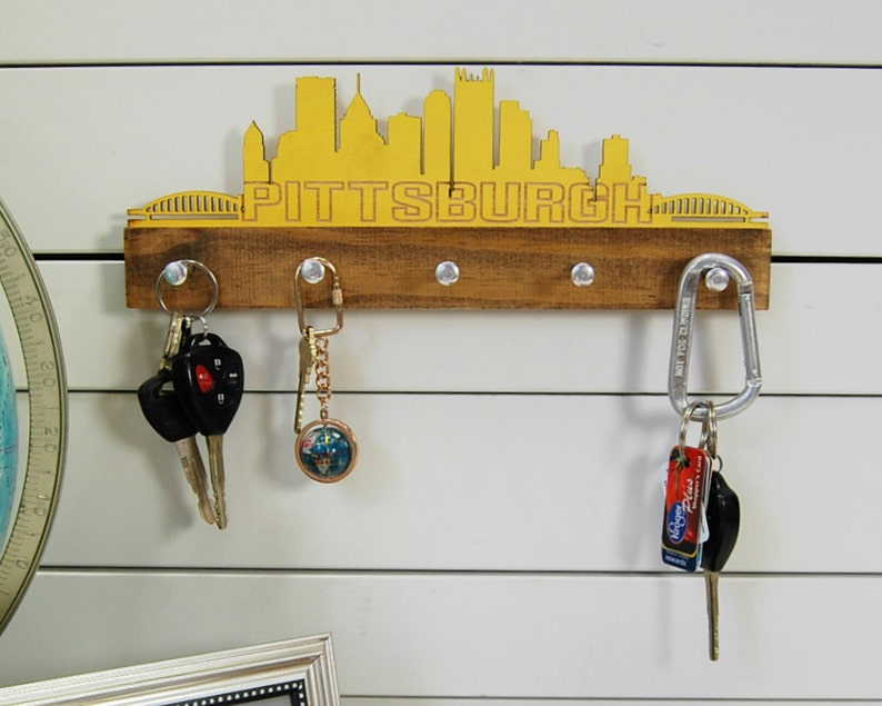 contemporary key holder for wall contemporary key holder for wall