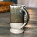 see more listings in the Mugs section