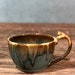 see more listings in the Mugs section