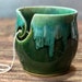 see more listings in the Yarn Bowls section